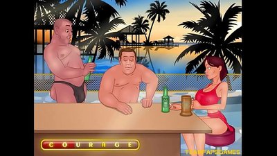 bebe zvarritëse mjekësi në resortin bdsm