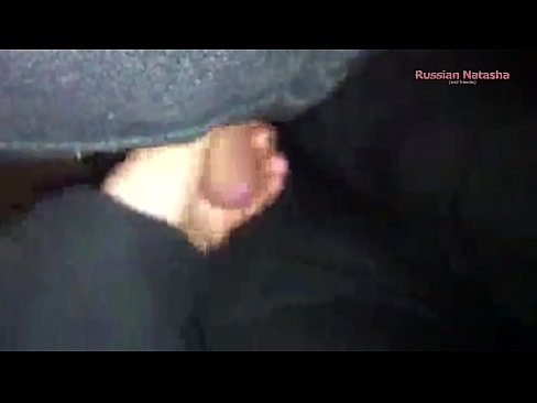 ❤️ Kuptoni SEKSIN NË RRUG / Nëse kjo video merr 100 mijë shikime dhe 100 komente - do t'i dërgoj të gjithëve në komente fotot e mia të zhveshura ️ Porno në sq.moresexmovies.ru ️❤