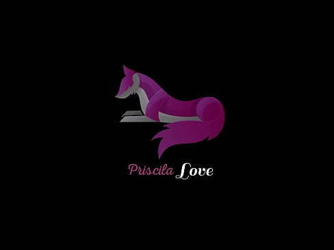 ❤️ Prindërit më lanë vetëm me motrën dhe i derdha qumësht në gjoks. ️ Porno në sq.moresexmovies.ru ️❤
