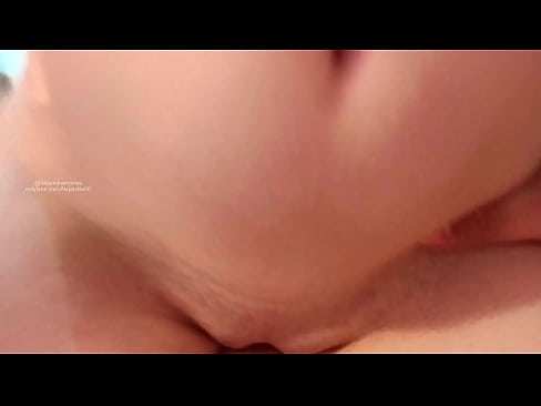 ❤️ Duke fjetur në dhomën e motrës sime dhe kështu u zgjova ️ Porno në sq.moresexmovies.ru ️❤