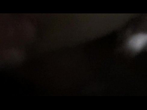 ❤️ Njerka ishte qitur ndërsa ajo ishte në gjumë krempai duke fjetur ️ Porno në sq.moresexmovies.ru ️❤
