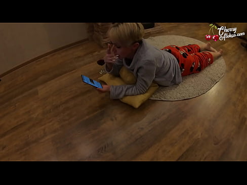 ❤️ Bjonde e çmendur që thith karin e madh që thith dhe kërcen mbi të - seks anal ️ Porno në sq.moresexmovies.ru ️❤