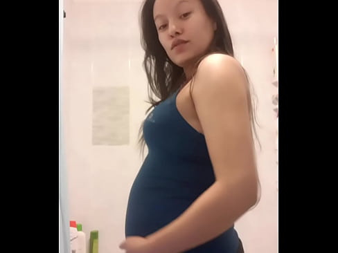 ❤️ SHTATZANI, SHTATZAN, DUA TE SHIKOJ TE NDJEJENI EDHE NE https://onlyfans.com/maquinasperfectas1. ️ Porno në sq.moresexmovies.ru ️❤