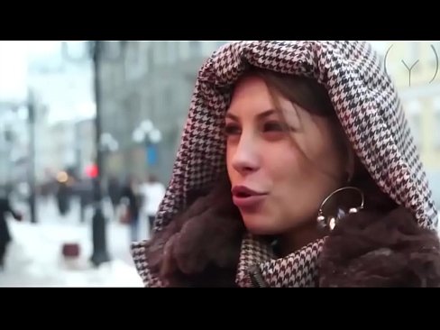 ❤️ Mësimdhënia e leksioneve të seksit në film, teknikave dhe pozave për orgazmën femërore, si të bëni seks siç duhet, masazh erotik, stërvitje me shiringë ️ Porno në sq.moresexmovies.ru ️❤
