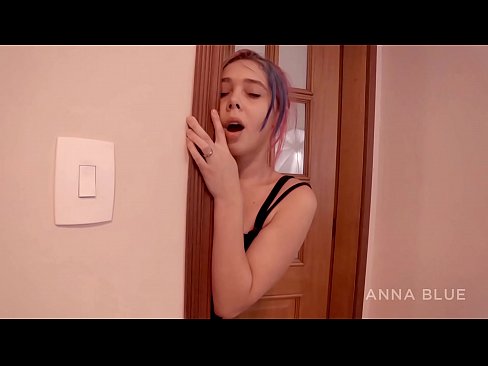 ❤️ U ktheva te vëllai im. Kam bërë seks me të dashurën e tij. shpagim lezbike. ️ Porno në sq.moresexmovies.ru ️❤