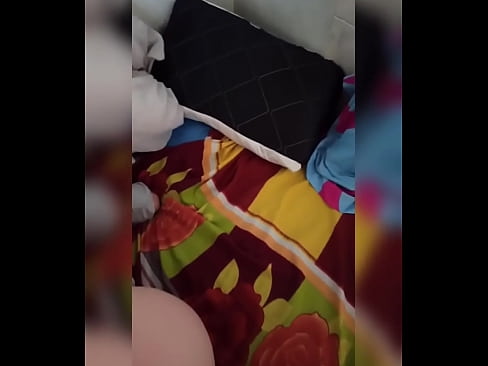 ❤️ Shoqja ime e dhomes rri vetem ne shtepi sepse burri i saj shkon me pushime dhe une gjej rastin ta qij dhe t'ia mbush bythen me qumesht ️ Porno në sq.moresexmovies.ru ️❤