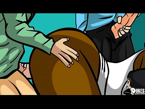 ❤️ Nxënësit bëjnë seks me mësuesen e zezë pas shkollës ️ Porno në sq.moresexmovies.ru ️❤