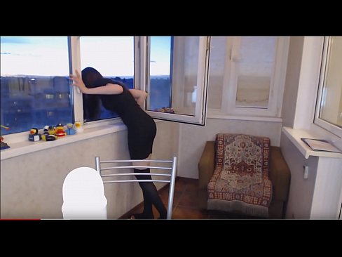 ❤️ Mundohuni të mos përfundoni me Streamer Olyasha 1080p (Metronome) ️ Porno në sq.moresexmovies.ru ️❤
