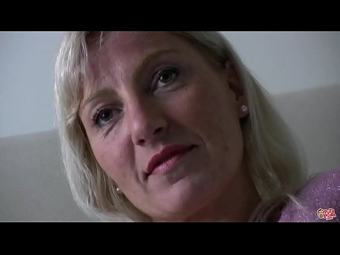 ❤️ Nëna që të gjithë e qitëm ... Zonjë, silluni! ️ Porno në sq.moresexmovies.ru ️❤