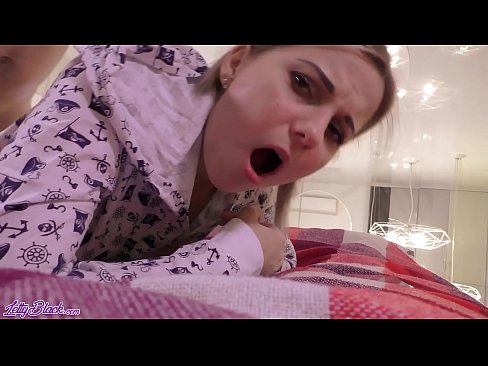 ❤️ Dallëndyshja e mamit seksi dhe seksi pregistyle - sperma nga afër ️ Porno në sq.moresexmovies.ru ️❤